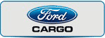 FORD CARGO FORD CARGO